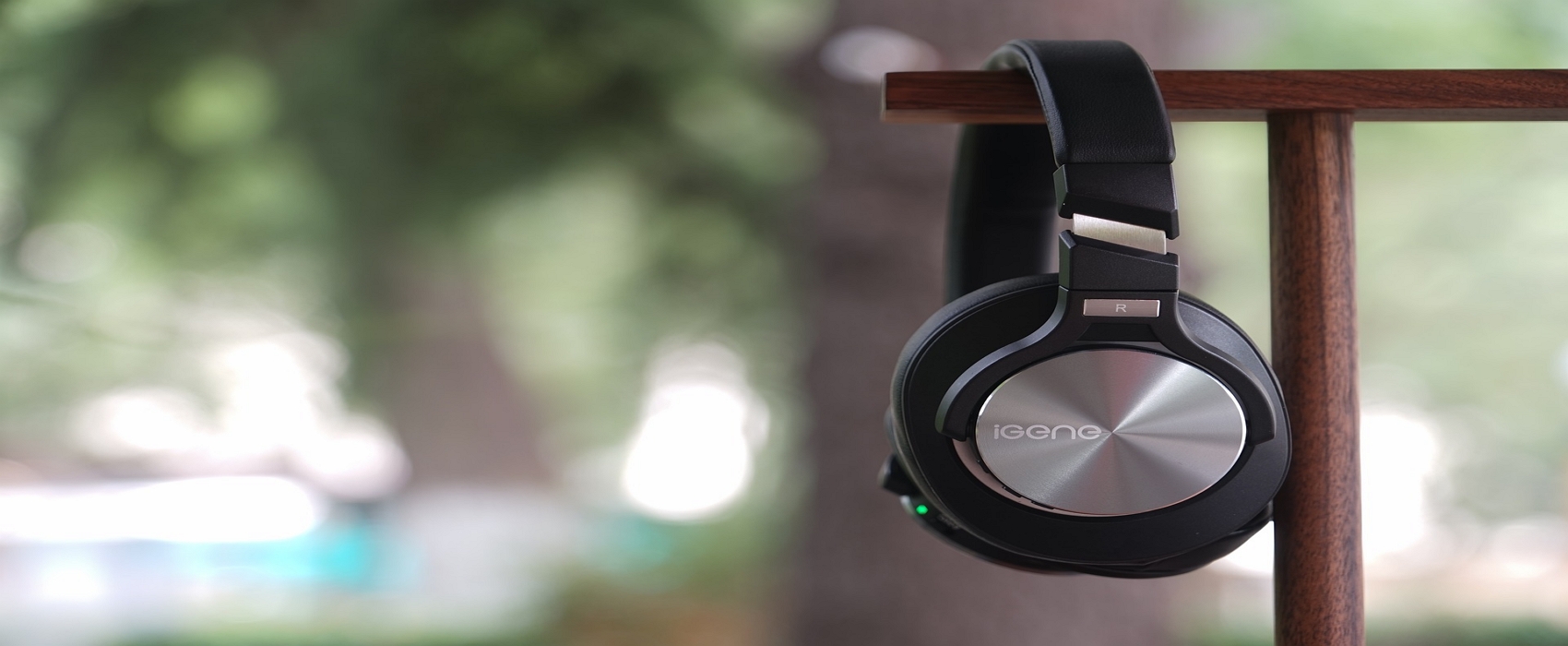 dualsenses pc bluetooth